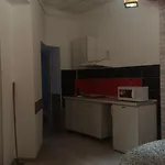 студія з круглим ліжком в центрі Lejlighed Lviv