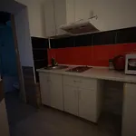 студія з круглим ліжком в центрі Lviv