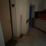 студія з круглим ліжком в центрі 아파트 *